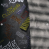Captura de pantalla 2026-07-04 222221 Marvel Baggy Sweats