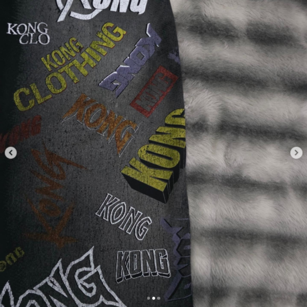 Captura de pantalla 2026-07-04 222221 Marvel Baggy Sweats