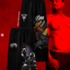 Captura de pantalla 2026-07-04 222229 Marvel Baggy Sweats