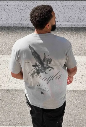 Captura de pantalla 2026-07-04 222442 Warrior Tees (Grey Wash)