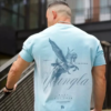Captura de pantalla 2026-07-04 222531 Warrior Tees (Blue Wash)