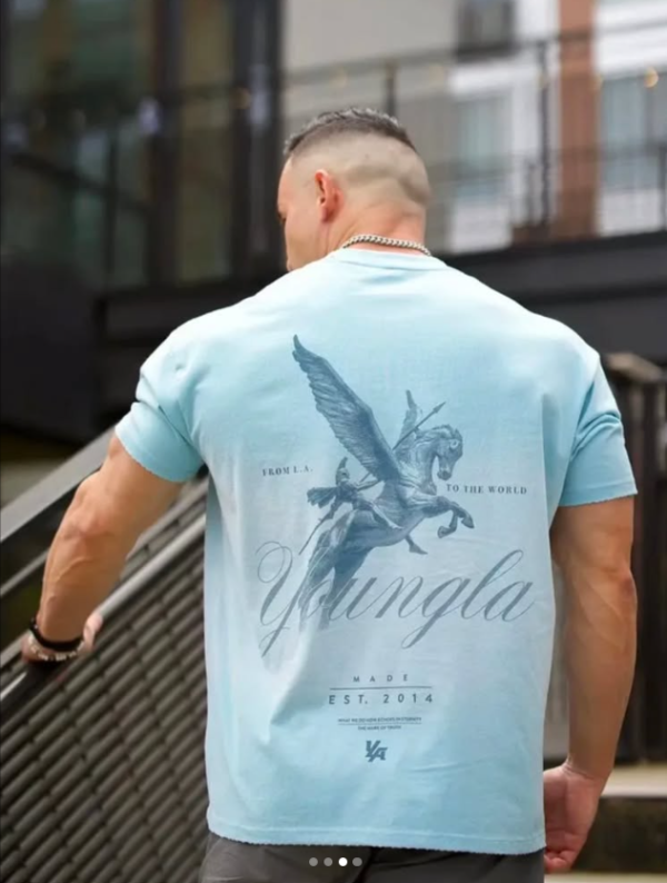 Captura de pantalla 2026-07-04 222531 Warrior Tees (Blue Wash)