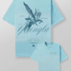 Captura de pantalla 2026-07-04 222540 Warrior Tees (Blue Wash)