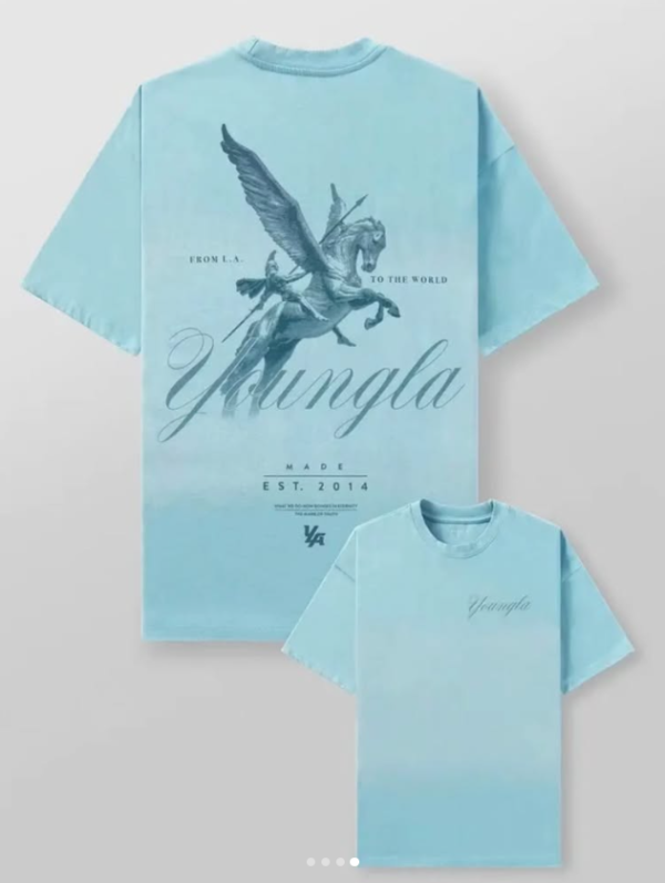 Captura de pantalla 2026-07-04 222540 Warrior Tees (Blue Wash)