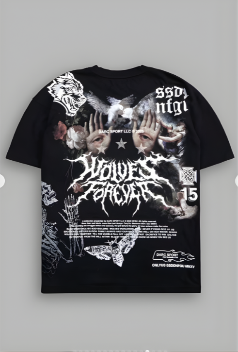 Diseño sin título Born Stoic Over