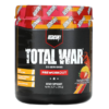 Total War (Strawberry Mango)