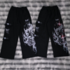 BD Deathwing Cargos