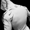 Captura de pantalla 2026-02-24 141217 Pulsfire Compresión Hoodie (Divine White)