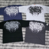 Chaos Tees
