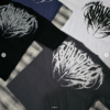 Chaos Tees