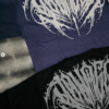 Chaos Tees