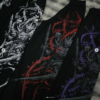 Night Luxury Sweatpants