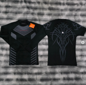 Captura de pantalla 2026-03-25 180539 Compression Tees