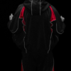 Captura de pantalla 2026-04-13 141829 Omega Track Jacket (Nightmare)