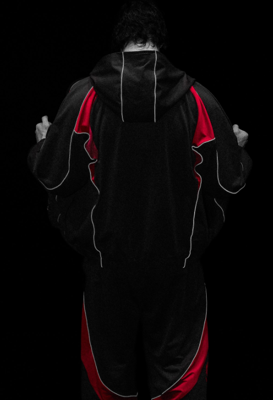 Captura de pantalla 2026-04-13 141829 Omega Track Jacket (Nightmare)