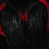 Captura de pantalla 2026-04-13 141852 Omega Track Jacket (Nightmare)