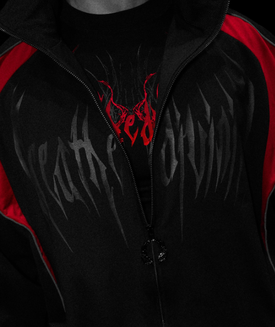 Captura de pantalla 2026-04-13 141852 Omega Track Jacket (Nightmare)