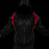 Captura de pantalla 2026-04-13 190257 Omega Track Jacket (Nightmare)