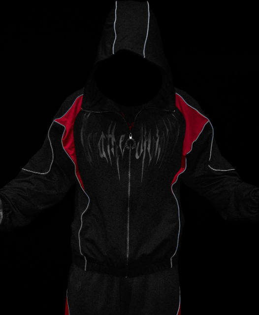 Captura de pantalla 2026-04-13 190257 Omega Track Jacket (Nightmare)