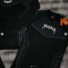 Compression Tees