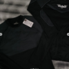 Compression Tees