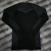 Compression Tees