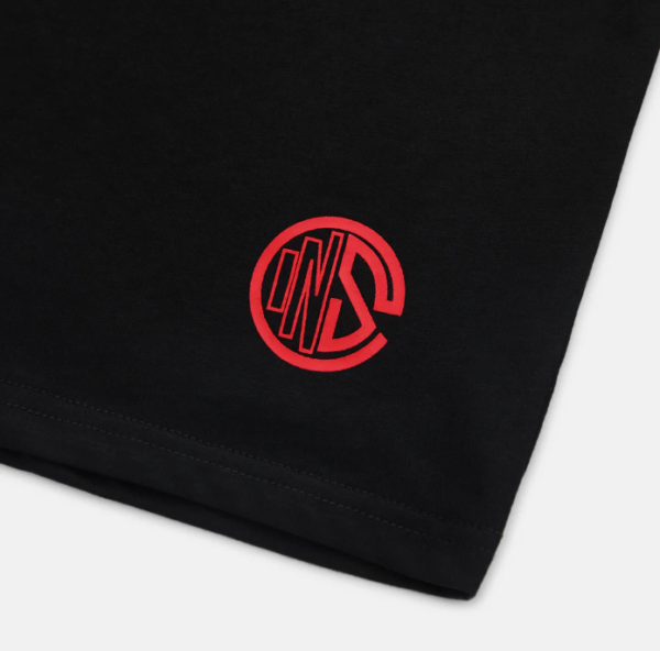 Nightshade Lightweight Tee