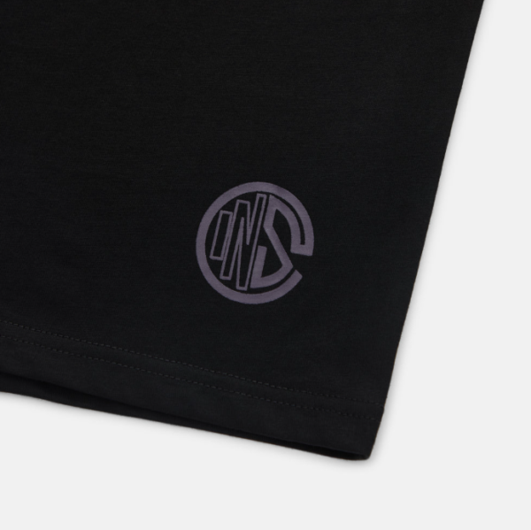 Nightshade Lightweight Tee