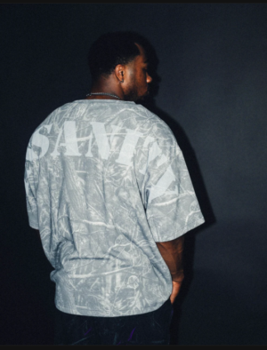 Captura de pantalla 2026-03-18 192509 Artic Camo Pump Cover