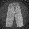 Captura de pantalla 2026-03-18 192652 Artic Camo Sweatpants