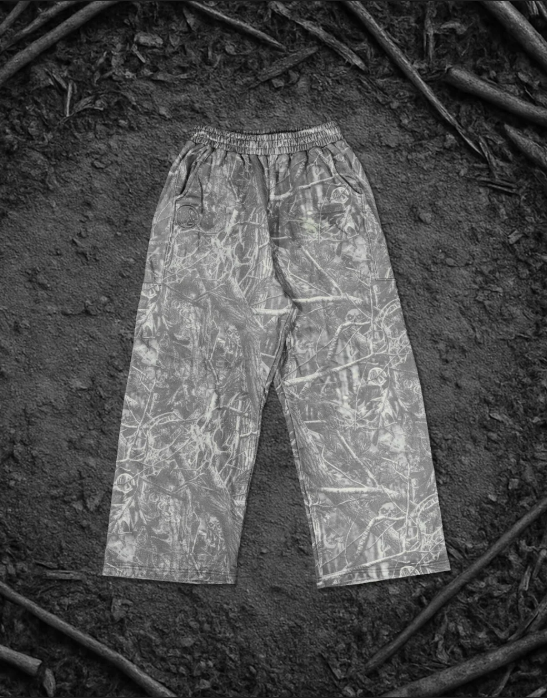 Captura de pantalla 2026-03-18 192652 Artic Camo Sweatpants