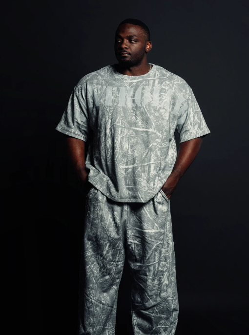 Captura de pantalla 2026-03-18 192700 Artic Camo Sweatpants