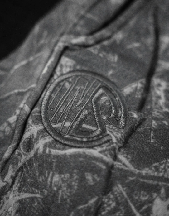 Captura de pantalla 2026-03-18 192713 Artic Camo Sweatpants