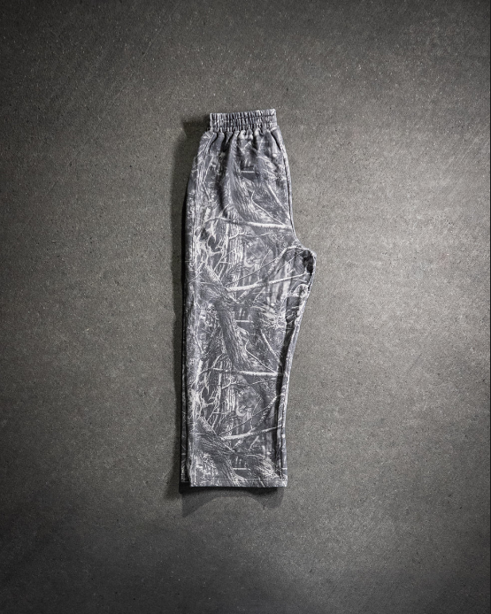 Captura de pantalla 2026-03-18 192725 Artic Camo Sweatpants