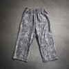 Captura de pantalla 2026-03-18 192737 Artic Camo Sweatpants