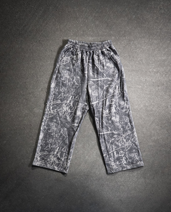 Captura de pantalla 2026-03-18 192737 Artic Camo Sweatpants