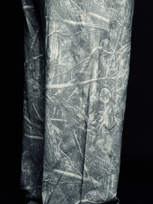 Captura de pantalla 2026-03-18 192747 Artic Camo Sweatpants