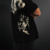 Smoke Pump Cover (Off White)