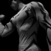 Doom Tech Compression (Divine White)