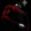 Captura de pantalla 2026-06-09 185838 Doom Tech Compression (Nightmare)