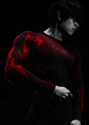 Captura de pantalla 2026-06-09 185838 Doom Tech Compression (Nightmare)
