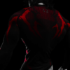 Captura de pantalla 2026-06-09 185902 Doom Tech Compression (Nightmare)