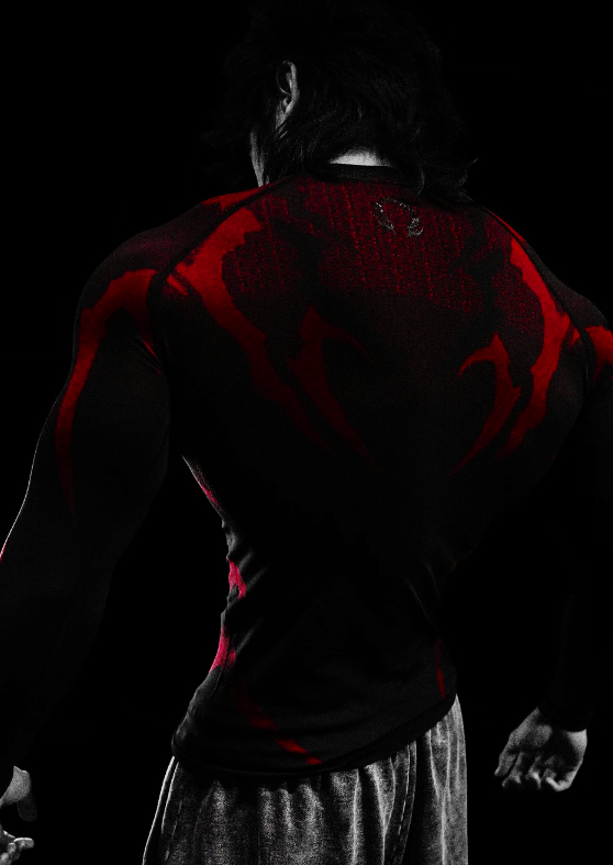 Captura de pantalla 2026-06-09 185902 Doom Tech Compression (Nightmare)