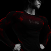 Captura de pantalla 2026-06-09 185925 Doom Tech Compression (Nightmare)