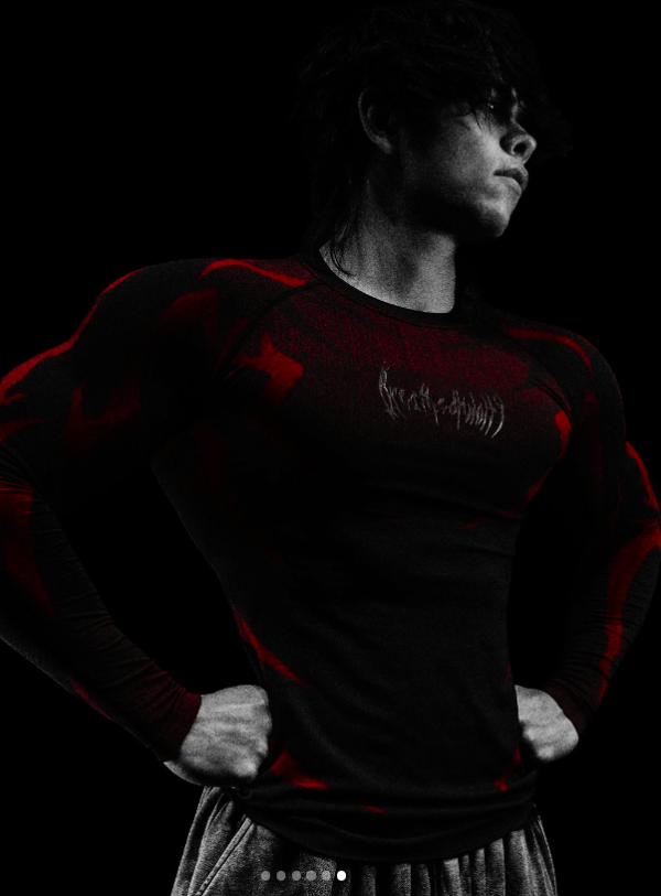 Captura de pantalla 2026-06-09 185925 Doom Tech Compression (Nightmare)