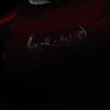 Captura de pantalla 2026-06-09 190058 Doom Tech Compression (Nightmare)