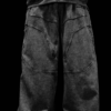 Captura de pantalla 2026-07-04 225129 Panelled Luxury Sweatpants (Vintage)