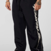 Captura de pantalla 2026-04-01 231903 Foundation Track Pants