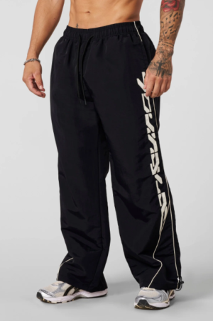 Foundation Track Pants