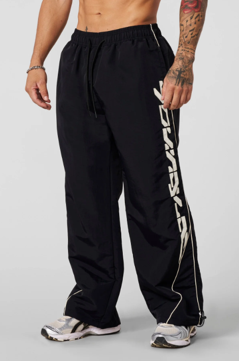 Captura de pantalla 2026-04-01 231903 Foundation Track Pants